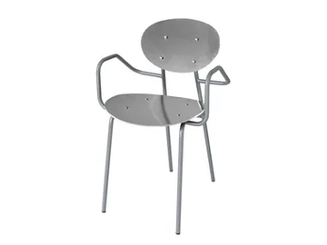 h_magic-b-chair-vela-arredamenti-557590-rel825eed76.jpg